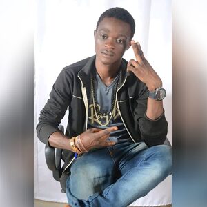 racyokon, online dating profile photo