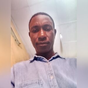 codecity, online dating profile photo