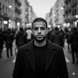 zaaazzso, online dating profile photo