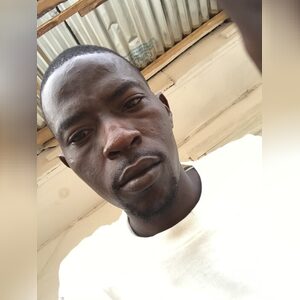 adetgbel, online dating profile photo