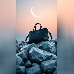 femiisra, online dating profile photo