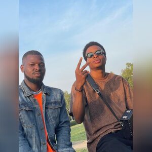 japarmys, online dating profile photo