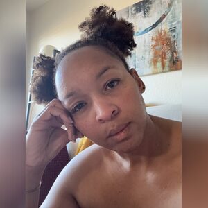 lyknothr, online dating profile photo