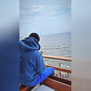 mg303631, online dating profile photo