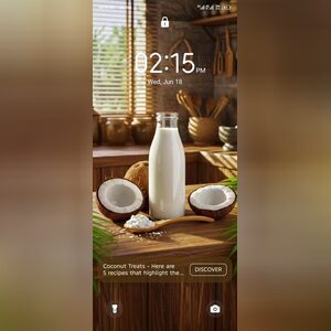 kellrich, online dating profile photo