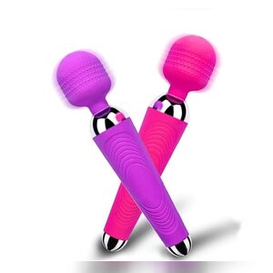 sextoys, online dating profile photo