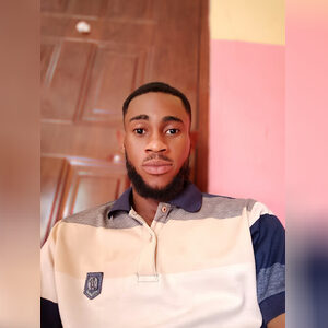 soloadia, online dating profile photo