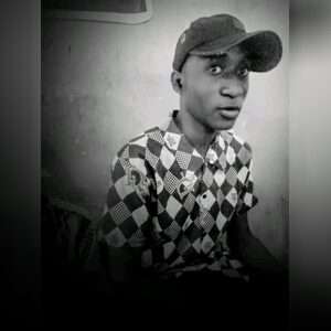 abdulkod, online dating profile photo