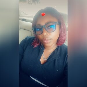 annies, online dating profile photo