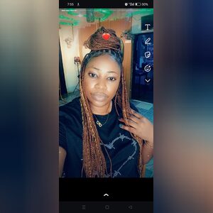 annies, online dating profile photo