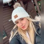 dancinim, online dating photo