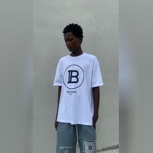 hassanba, online dating profile photo