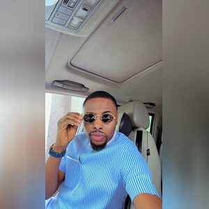 ddavid05, online dating profile photo