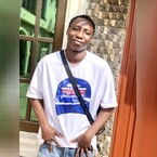 muhaonim, online dating photo