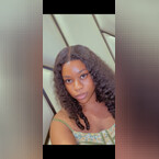 aroyalty, online dating photo