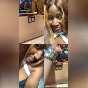 big_baby, online dating profile photo