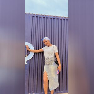 lamidire, online dating profile photo