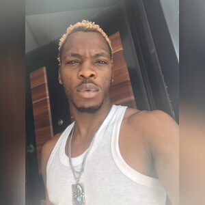 jacks007, online dating profile photo