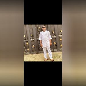 precchuk, online dating profile photo