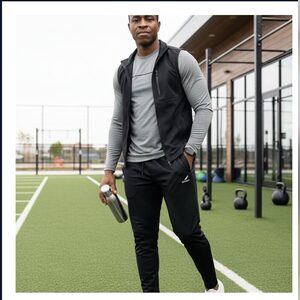 onyeedem, online dating profile photo