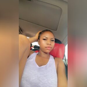 faithase, online dating profile photo