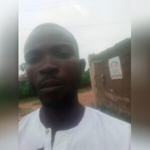 yabayo08, online dating profile photo