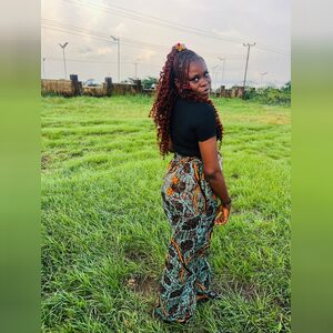 andyessien, online dating profile photo