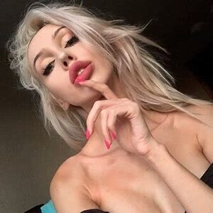 teslovju, online dating profile photo