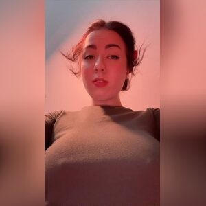 mellisas, online dating profile photo