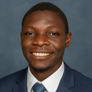muizayod, online dating profile photo