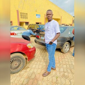 patosido, online dating profile photo