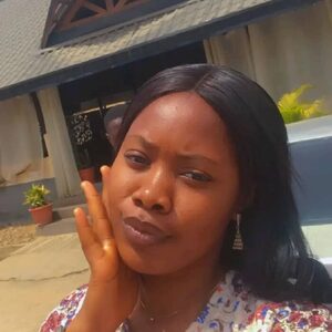 gracdavi, online dating profile photo