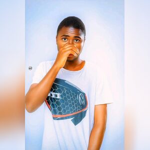 quizpop1, online dating profile photo