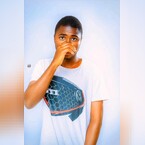 quizpop1, online dating photo