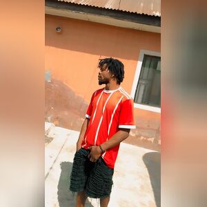 smicha09, online dating profile photo