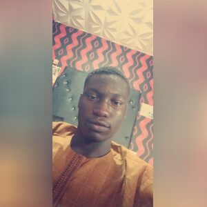 elteee, online dating profile photo