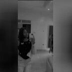 camanda, online dating photo