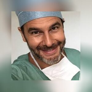 wilsonlu, online dating profile photo