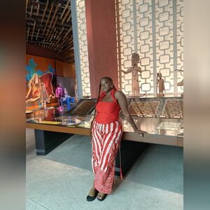 helenwil, online dating profile photo