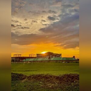 favosuzy, online dating profile photo