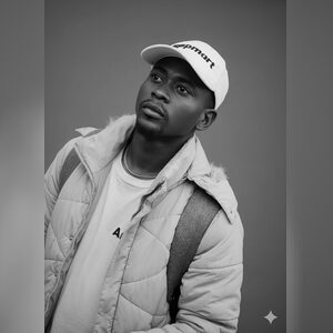 oemman05, online dating profile photo