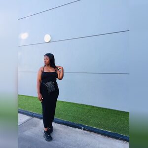 ngetubus, online dating profile photo