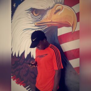 ogoayo10, online dating profile photo