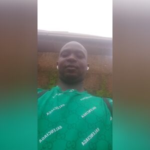 mogunbiy, online dating profile photo