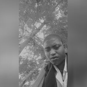 yope02, online dating profile photo