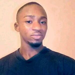 pchuks68, online dating profile photo