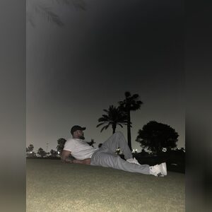 lordlord, online dating profile photo