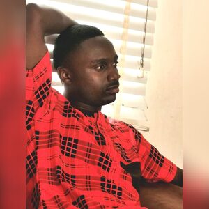 porkrite, online dating profile photo