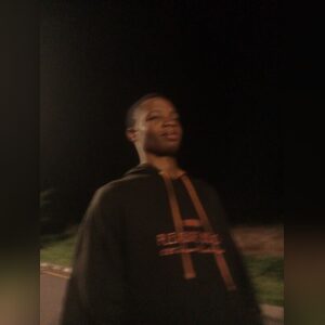 sylverne, online dating profile photo