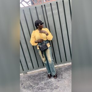 remilliz, online dating profile photo